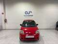 Chevrolet Matiz 0.8 60CV Rouge - thumbnail 2
