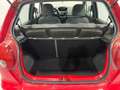 Chevrolet Matiz 0.8 60CV Rouge - thumbnail 22