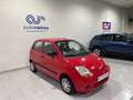 Chevrolet Matiz 0.8 60CV Rouge - thumbnail 3