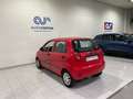 Chevrolet Matiz 0.8 60CV Rouge - thumbnail 20