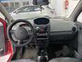 Chevrolet Matiz 0.8 60CV Rouge - thumbnail 18