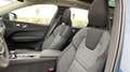 Volvo XC60 2.0 T6 RECHARGE CORE AUTO 4WD 5P - thumbnail 10