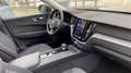 Volvo XC60 2.0 T6 RECHARGE CORE AUTO 4WD 5P - thumbnail 9
