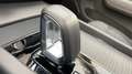 Volvo XC60 2.0 T6 RECHARGE CORE AUTO 4WD 5P - thumbnail 17