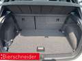 SEAT Arona 1.0 TSI DSG FR Black Edition LED Navi Totwinkel Ke Weiß - thumbnail 9