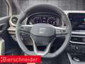 SEAT Arona 1.0 TSI DSG FR Black Edition LED Navi Totwinkel Ke Weiß - thumbnail 13