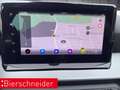 SEAT Arona 1.0 TSI DSG FR Black Edition LED Navi Totwinkel Ke Weiß - thumbnail 17
