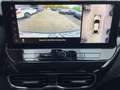 Nissan Juke N-DESIGN  - Winter/Technik/ProPilot/Carplay Rood - thumbnail 13