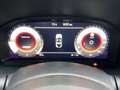 Nissan Juke N-DESIGN  - Winter/Technik/ProPilot/Carplay Rood - thumbnail 14