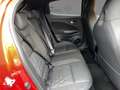 Nissan Juke N-DESIGN  - Winter/Technik/ProPilot/Carplay Rood - thumbnail 11