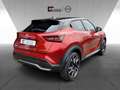 Nissan Juke N-DESIGN  - Winter/Technik/ProPilot/Carplay Rood - thumbnail 4