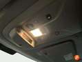 Peugeot Rifter 1.5BlueHDi S&S Long GT Line EAT8 130 Azul - thumbnail 23