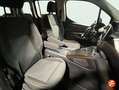 Peugeot Rifter 1.5BlueHDi S&S Long GT Line EAT8 130 Azul - thumbnail 20