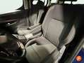 Peugeot Rifter 1.5BlueHDi S&S Long GT Line EAT8 130 Azul - thumbnail 19