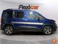 Peugeot Rifter 1.5BlueHDi S&S Long GT Line EAT8 130 Azul - thumbnail 5