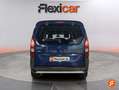 Peugeot Rifter 1.5BlueHDi S&S Long GT Line EAT8 130 Azul - thumbnail 7
