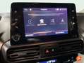 Peugeot Rifter 1.5BlueHDi S&S Long GT Line EAT8 130 Azul - thumbnail 16
