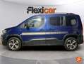 Peugeot Rifter 1.5BlueHDi S&S Long GT Line EAT8 130 Azul - thumbnail 4