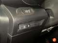 Peugeot Rifter 1.5BlueHDi S&S Long GT Line EAT8 130 Azul - thumbnail 10