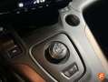 Peugeot Rifter 1.5BlueHDi S&S Long GT Line EAT8 130 Azul - thumbnail 18