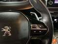 Peugeot Rifter 1.5BlueHDi S&S Long GT Line EAT8 130 Azul - thumbnail 13