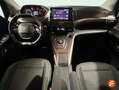 Peugeot Rifter 1.5BlueHDi S&S Long GT Line EAT8 130 Azul - thumbnail 15