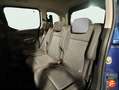 Peugeot Rifter 1.5BlueHDi S&S Long GT Line EAT8 130 Azul - thumbnail 21