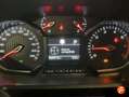 Peugeot Rifter 1.5BlueHDi S&S Long GT Line EAT8 130 Azul - thumbnail 11