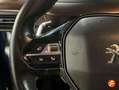Peugeot Rifter 1.5BlueHDi S&S Long GT Line EAT8 130 Azul - thumbnail 12