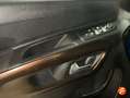 Peugeot Rifter 1.5BlueHDi S&S Long GT Line EAT8 130 Azul - thumbnail 9