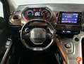 Peugeot Rifter 1.5BlueHDi S&S Long GT Line EAT8 130 Azul - thumbnail 14