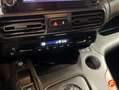 Peugeot Rifter 1.5BlueHDi S&S Long GT Line EAT8 130 Azul - thumbnail 17