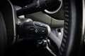 Peugeot Partner 120 1.6 e-HDI L1 Navteq | Clima | Cruise | Trekhaa Rood - thumbnail 11