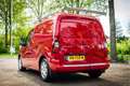 Peugeot Partner 120 1.6 e-HDI L1 Navteq | Clima | Cruise | Trekhaa Rood - thumbnail 3