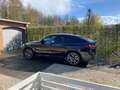 BMW X4 M X4 M40i Zwart - thumbnail 1