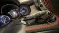 Fiat 500X 1.5 Hybrid 130Cv C.Auto Sport - autoone.it - 2k* Blu/Azzurro - thumbnail 4