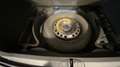 Fiat 500X 1.5 Hybrid 130Cv C.Auto Sport - autoone.it - 2k* Blu/Azzurro - thumbnail 10