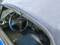 Mazda MX-5 NB Roadster 1.8i 10th Anniversary Nr. 1115 NL-Auto Blau - thumbnail 24