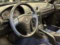 Mazda MX-5 NB Roadster 1.8i 10th Anniversary Nr. 1115 NL-Auto Azul - thumbnail 28