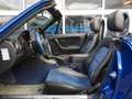 Mazda MX-5 NB Roadster 1.8i 10th Anniversary Nr. 1115 NL-Auto Blauw - thumbnail 34