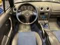 Mazda MX-5 NB Roadster 1.8i 10th Anniversary Nr. 1115 NL-Auto Blauw - thumbnail 10