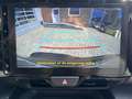 Toyota Yaris Cross 1.5 Hybrid AWD-i Style A/T + FABRIEKSGARANTIE Grijs - thumbnail 23