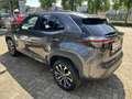 Toyota Yaris Cross 1.5 Hybrid AWD-i Style A/T + FABRIEKSGARANTIE Grijs - thumbnail 7