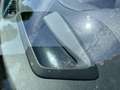 Toyota Yaris Cross 1.5 Hybrid AWD-i Style A/T + FABRIEKSGARANTIE Grijs - thumbnail 37
