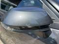 Toyota Yaris Cross 1.5 Hybrid AWD-i Style A/T + FABRIEKSGARANTIE Grijs - thumbnail 31