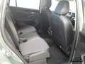 Volkswagen Tayron Life 1.5eTSI DSG LED NAV AppCon AHK ACC Vert - thumbnail 5