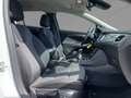 Opel Astra K ST 1.2  2020 LED Navi PDC Kamera Blanc - thumbnail 9