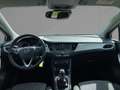 Opel Astra K ST 1.2  2020 LED Navi PDC Kamera Blanc - thumbnail 11