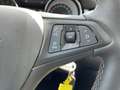 Opel Astra K ST 1.2  2020 LED Navi PDC Kamera Bianco - thumbnail 14