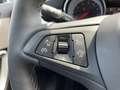 Opel Astra K ST 1.2  2020 LED Navi PDC Kamera Blanc - thumbnail 13